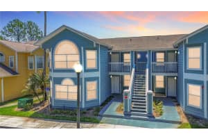 8716 Rain Forest Pl #a, KISSIMMEE