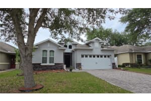 1562 Hackney Ter, DELAND 1562 Hackney Ter, DELAND