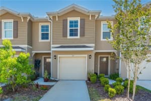 57 Bella Lago Cir, PORT ORANGE 57 Bella Lago Cir, PORT ORANGE