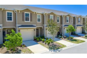 57 BELLA LAGO CIRCLE, PORT ORANGE, FL 32129 - MLS#MFRV4949047