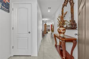 57 BELLA LAGO CIRCLE, PORT ORANGE, FL 32129 - MLS#MFRV4949047