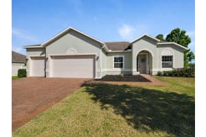 51 VIRGINIA AVENUE, DELAND, FL 32724 - MLS#MFRV4949048