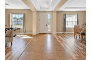 51 VIRGINIA AVENUE, DELAND, FL 32724 - MLS#MFRV4949048