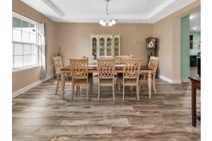 51 VIRGINIA AVENUE, DELAND, FL 32724 - MLS#MFRV4949048