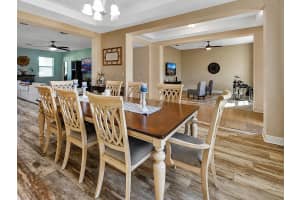 51 VIRGINIA AVENUE, DELAND, FL 32724 - MLS#MFRV4949048