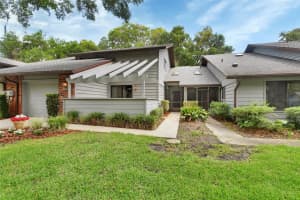 2919 REVERE PLACE, DELAND, FL 32720 - MLS#MFRV4949049