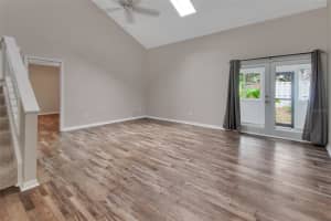 2919 REVERE PLACE, DELAND, FL 32720 - MLS#MFRV4949049