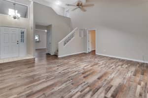 2919 REVERE PLACE, DELAND, FL 32720 - MLS#MFRV4949049