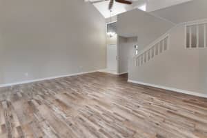 2919 REVERE PLACE, DELAND, FL 32720 - MLS#MFRV4949049