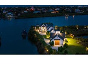 239 SEASIDE LANDINGS DRIVE, FLAGLER BEACH, FL 32136 - MLS#MFRV4949052