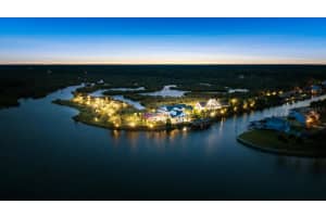 239 SEASIDE LANDINGS DRIVE, FLAGLER BEACH, FL 32136 - MLS#MFRV4949052