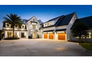 239 SEASIDE LANDINGS DRIVE, FLAGLER BEACH, FL 32136 - MLS#MFRV4949052