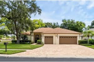 970 BURLWOOD COURT, LONGWOOD, FL 32750 - MLS#MFRV4949056