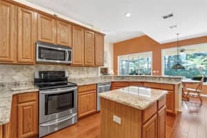 970 BURLWOOD COURT, LONGWOOD, FL 32750 - MLS#MFRV4949056