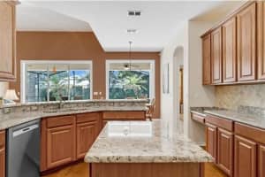 970 BURLWOOD COURT, LONGWOOD, FL 32750 - MLS#MFRV4949056