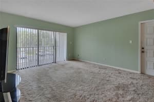 1224 PINE RIDGE CIRCLE, SANFORD, FL 32773 - MLS#MFRV4949058