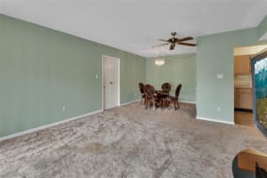 1224 PINE RIDGE CIRCLE, SANFORD, FL 32773 - MLS#MFRV4949058