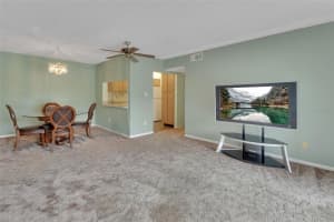 1224 PINE RIDGE CIRCLE, SANFORD, FL 32773 - MLS#MFRV4949058