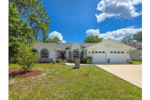 126 BIRCHWOOD DRIVE, PALM COAST, FL 32137 - MLS#MFRV4949060