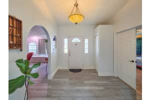 126 BIRCHWOOD DRIVE, PALM COAST, FL 32137 - MLS#MFRV4949060
