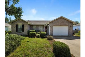 1141 8th Ave, DELAND 1141 8th Ave, DELAND