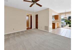 1141 8TH AVENUE, DELAND, FL 32724 - MLS#MFRV4949062