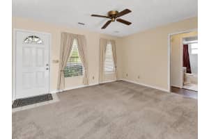 1141 8TH AVENUE, DELAND, FL 32724 - MLS#MFRV4949062
