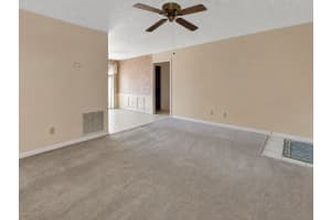 1141 8TH AVENUE, DELAND, FL 32724 - MLS#MFRV4949062