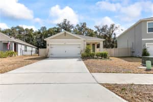 407 Pelham Park Dr, DELAND 407 Pelham Park Dr, DELAND