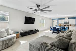 407 PELHAM PARK DRIVE, DELAND, FL 32720 - MLS#MFRV4949063