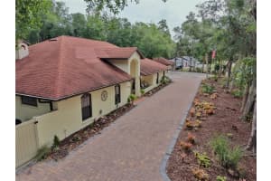 2575 GLEN DRIVE, NEW SMYRNA BEACH, FL 32168 - MLS#MFRV4949064