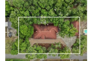 2575 GLEN DRIVE, NEW SMYRNA BEACH, FL 32168 - MLS#MFRV4949064