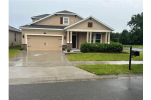 720 E Victoria Trails Blvd, DELAND