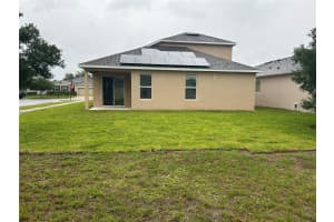 720 VICTORIA TRAILS BOULEVARD, DELAND, FL 32724 - MLS#MFRV4949067