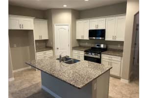 720 VICTORIA TRAILS BOULEVARD, DELAND, FL 32724 - MLS#MFRV4949067