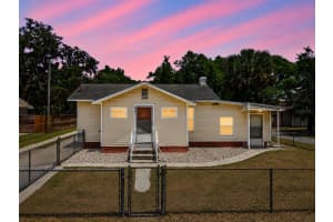 2101 GRANT AVENUE, ORLANDO, FL 32806 - MLS#MFRV4949068
