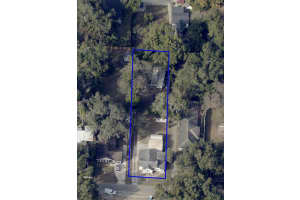 2101 GRANT AVENUE, ORLANDO, FL 32806 - MLS#MFRV4949068