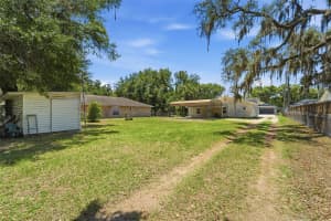 2101 GRANT AVENUE, ORLANDO, FL 32806 - MLS#MFRV4949068