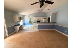 1836 LINDA AVENUE, ORMOND BEACH, FL 32174 - MLS#MFRV4949071