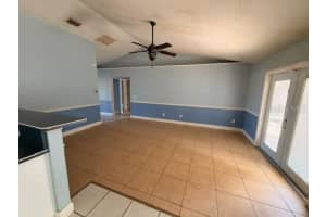 1836 LINDA AVENUE, ORMOND BEACH, FL 32174 - MLS#MFRV4949071