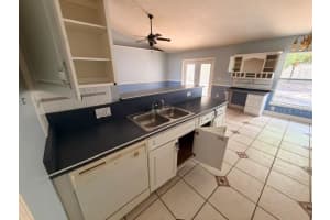 1836 LINDA AVENUE, ORMOND BEACH, FL 32174 - MLS#MFRV4949071