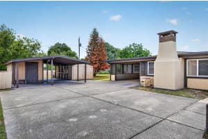 1961 CAROLINA AVENUE, ORMOND BEACH, FL 32174 - MLS#MFRV4949072
