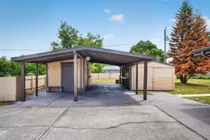 1961 CAROLINA AVENUE, ORMOND BEACH, FL 32174 - MLS#MFRV4949072