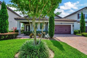 175 ANCONA AVENUE, DEBARY, FL 32713 - MLS#MFRV4949073