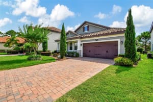 175 ANCONA AVENUE, DEBARY, FL 32713 - MLS#MFRV4949073