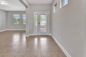 175 ANCONA AVENUE, DEBARY, FL 32713 - MLS#MFRV4949073