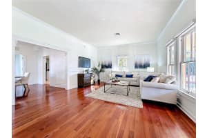 1148 GRANDVIEW STREET, MOUNT DORA, FL 32757 - MLS#MFRV4949076