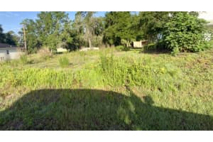 7TH AVE, DELAND, FL 32724 - MLS#MFRV4949077