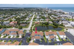 46 CHIPPINGWOOD LANE, ORMOND BEACH, FL 32176 - MLS#MFRV4949078