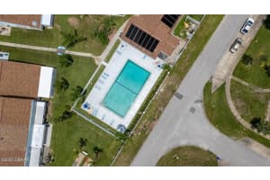 46 CHIPPINGWOOD LANE, ORMOND BEACH, FL 32176 - MLS#MFRV4949078